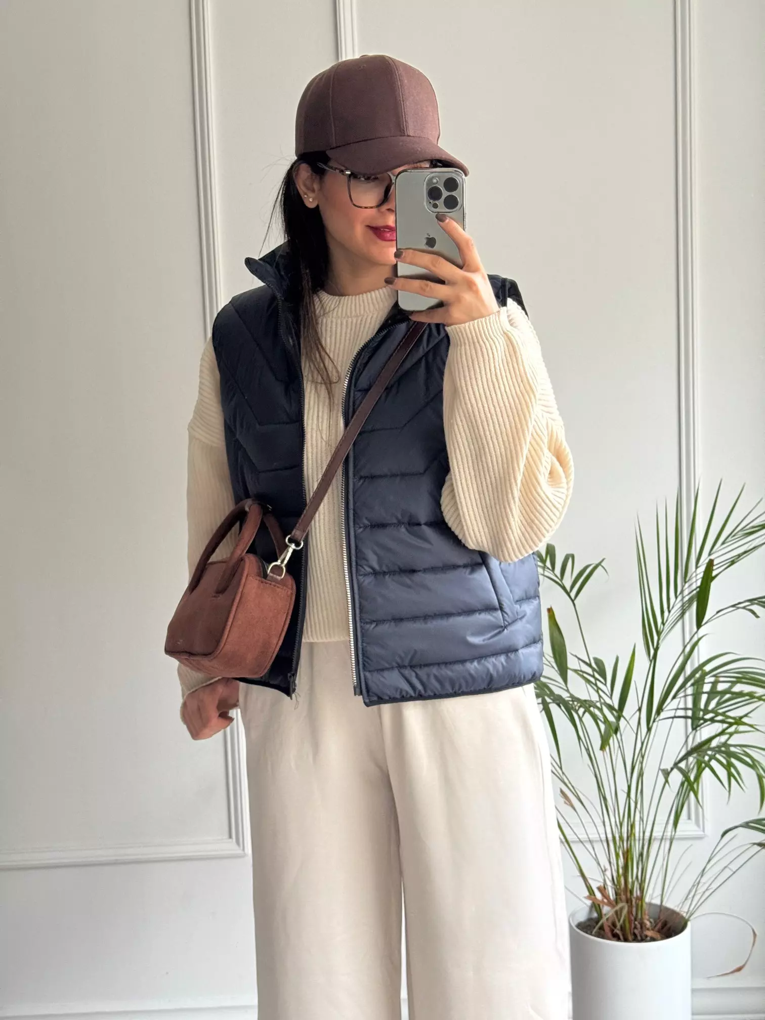 پافر اسپرت مسکو